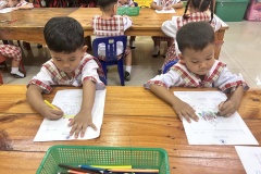 ลูกรักไหว้ครู-อนุบาล-ปีการศึกษา-2569-35