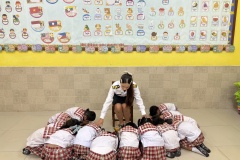 ลูกรักไหว้ครู-อนุบาล-ปีการศึกษา-2569-36