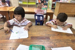 ลูกรักไหว้ครู-อนุบาล-ปีการศึกษา-2569-36