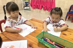 ลูกรักไหว้ครู-อนุบาล-ปีการศึกษา-2569-37