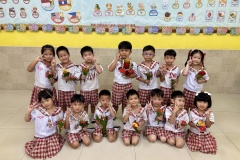 ลูกรักไหว้ครู-อนุบาล-ปีการศึกษา-2569-38