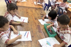 ลูกรักไหว้ครู-อนุบาล-ปีการศึกษา-2569-38