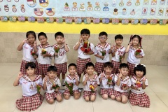 ลูกรักไหว้ครู-อนุบาล-ปีการศึกษา-2569-39