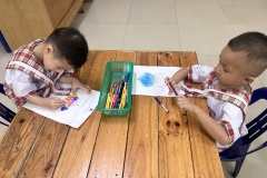 ลูกรักไหว้ครู-อนุบาล-ปีการศึกษา-2569-39