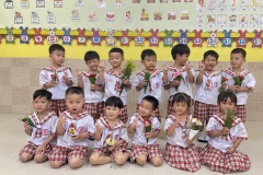 ลูกรักไหว้ครู-อนุบาล-ปีการศึกษา-2569-4