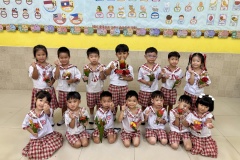 ลูกรักไหว้ครู-อนุบาล-ปีการศึกษา-2569-40