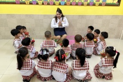 ลูกรักไหว้ครู-อนุบาล-ปีการศึกษา-2569-41