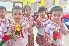 ลูกรักไหว้ครู-อนุบาล-ปีการศึกษา-2569-41