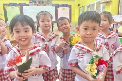ลูกรักไหว้ครู-อนุบาล-ปีการศึกษา-2569-42