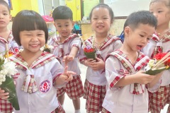ลูกรักไหว้ครู-อนุบาล-ปีการศึกษา-2569-43