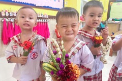 ลูกรักไหว้ครู-อนุบาล-ปีการศึกษา-2569-44