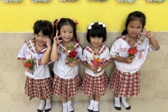 ลูกรักไหว้ครู-อนุบาล-ปีการศึกษา-2569-45