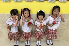 ลูกรักไหว้ครู-อนุบาล-ปีการศึกษา-2569-46