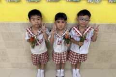 ลูกรักไหว้ครู-อนุบาล-ปีการศึกษา-2569-47