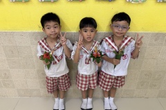 ลูกรักไหว้ครู-อนุบาล-ปีการศึกษา-2569-48