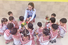 ลูกรักไหว้ครู-อนุบาล-ปีการศึกษา-2569-48