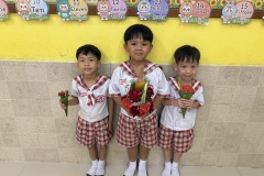 ลูกรักไหว้ครู-อนุบาล-ปีการศึกษา-2569-49