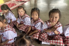 ลูกรักไหว้ครู-อนุบาล-ปีการศึกษา-2569-49