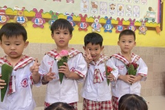 ลูกรักไหว้ครู-อนุบาล-ปีการศึกษา-2569-5
