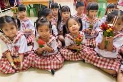 ลูกรักไหว้ครู-อนุบาล-ปีการศึกษา-2569-5