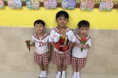 ลูกรักไหว้ครู-อนุบาล-ปีการศึกษา-2569-50