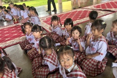 ลูกรักไหว้ครู-อนุบาล-ปีการศึกษา-2569-50