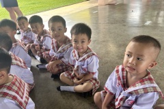 ลูกรักไหว้ครู-อนุบาล-ปีการศึกษา-2569-51