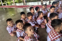 ลูกรักไหว้ครู-อนุบาล-ปีการศึกษา-2569-52