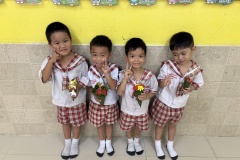 ลูกรักไหว้ครู-อนุบาล-ปีการศึกษา-2569-53
