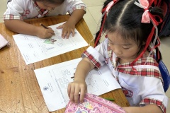 ลูกรักไหว้ครู-อนุบาล-ปีการศึกษา-2569-55
