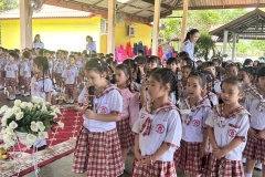 ลูกรักไหว้ครู-อนุบาล-ปีการศึกษา-2569-55