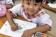 ลูกรักไหว้ครู-อนุบาล-ปีการศึกษา-2569-56