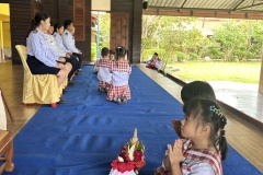 ลูกรักไหว้ครู-อนุบาล-ปีการศึกษา-2569-58