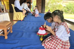 ลูกรักไหว้ครู-อนุบาล-ปีการศึกษา-2569-59