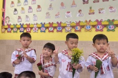 ลูกรักไหว้ครู-อนุบาล-ปีการศึกษา-2569-6