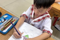 ลูกรักไหว้ครู-อนุบาล-ปีการศึกษา-2569-60