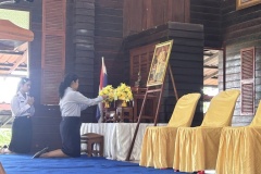 ลูกรักไหว้ครู-อนุบาล-ปีการศึกษา-2569-60