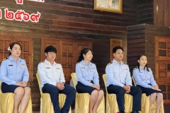 ลูกรักไหว้ครู-อนุบาล-ปีการศึกษา-2569-62