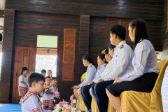ลูกรักไหว้ครู-อนุบาล-ปีการศึกษา-2569-64