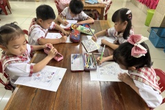 ลูกรักไหว้ครู-อนุบาล-ปีการศึกษา-2569-67