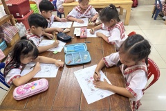 ลูกรักไหว้ครู-อนุบาล-ปีการศึกษา-2569-69