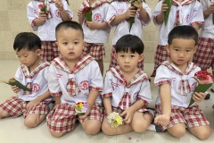 ลูกรักไหว้ครู-อนุบาล-ปีการศึกษา-2569-7