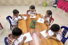 ลูกรักไหว้ครู-อนุบาล-ปีการศึกษา-2569-7