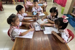 ลูกรักไหว้ครู-อนุบาล-ปีการศึกษา-2569-70