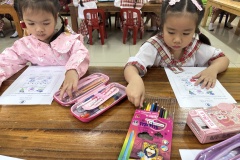 ลูกรักไหว้ครู-อนุบาล-ปีการศึกษา-2569-73