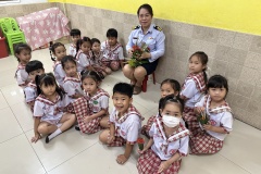 ลูกรักไหว้ครู-อนุบาล-ปีการศึกษา-2569-76