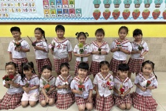 ลูกรักไหว้ครู-อนุบาล-ปีการศึกษา-2569-77