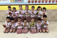 ลูกรักไหว้ครู-อนุบาล-ปีการศึกษา-2569-78