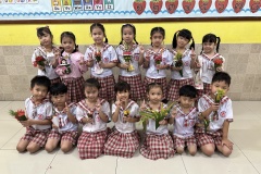 ลูกรักไหว้ครู-อนุบาล-ปีการศึกษา-2569-79