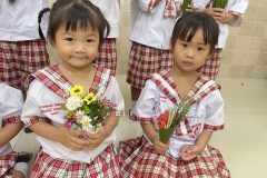 ลูกรักไหว้ครู-อนุบาล-ปีการศึกษา-2569-8